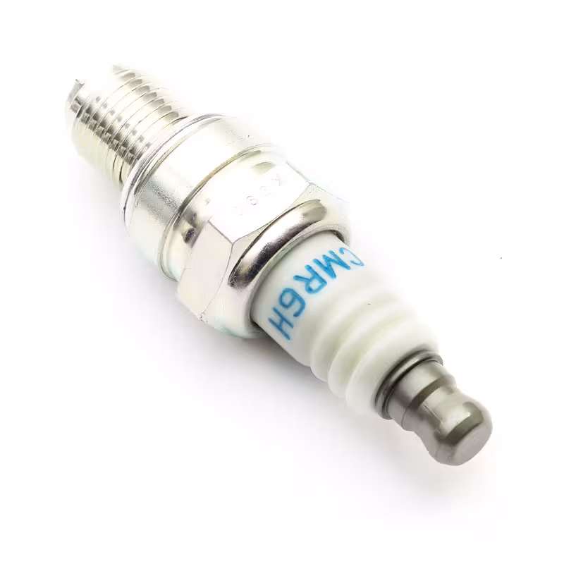 Свеча зажигания NGK CMR6H 3365(PARTNER P340S-360S)