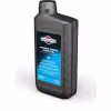Масло моторное синтетическое зимнее для 4Т двигателей Brigss&Stratton 5W30, 1л