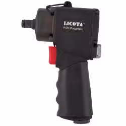 Гайковерт пневматический ударный Licota PAW-04054