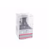 Фреза кромочная Bosch 2608628354, D=20,6 мм