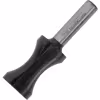 Фреза кромочная Bosch 2608628354, D=20,6 мм