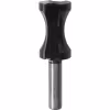 Фреза кромочная Bosch 2608628354, D=20,6 мм