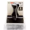 Фреза кромочная Bosch 2608628354, D=20,6 мм