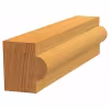 Фреза кромочная Bosch 2608628354, D=20,6 мм