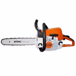 Бензопила Stihl MS 230 С-BE (14")