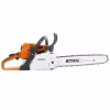 Бензопила Stihl MS 230 С-BE (14")
