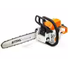 Бензопила Stihl MS 230 С-BE (14")