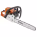 Бензопила Stihl MS 230 С-BE (14")