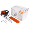 Бензопила Stihl MS 230 С-BE (14")