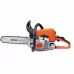 Бензопила Stihl MS 230 С-BE (14")