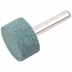 Шарошка абразивная по камню, мрамору, кафелю Fit 36972