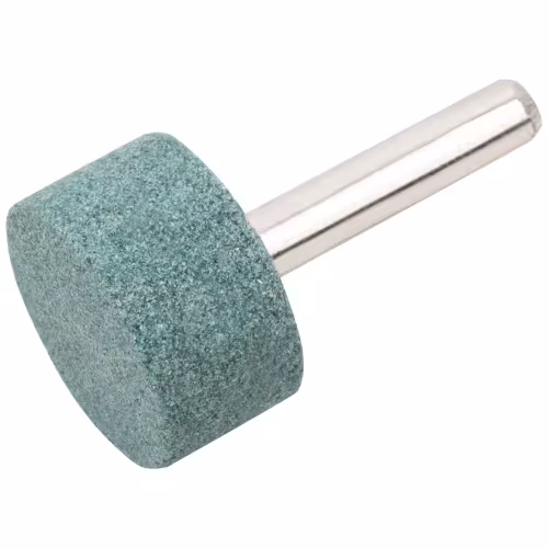 Шарошка абразивная по камню, мрамору, кафелю Fit 36972