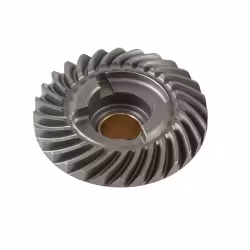 Шестерня переднего хода Suzuki DF2.5, 57510-97JM0-000, 28 зубьев