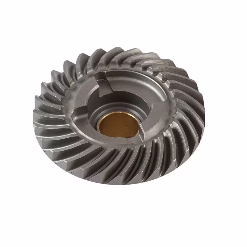 Шестерня переднего хода Suzuki DF2.5, 57510-97JM0-000, 28 зубьев