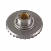 Шестерня переднего хода Suzuki DF2.5, 57510-97JM0-000, 28 зубьев
