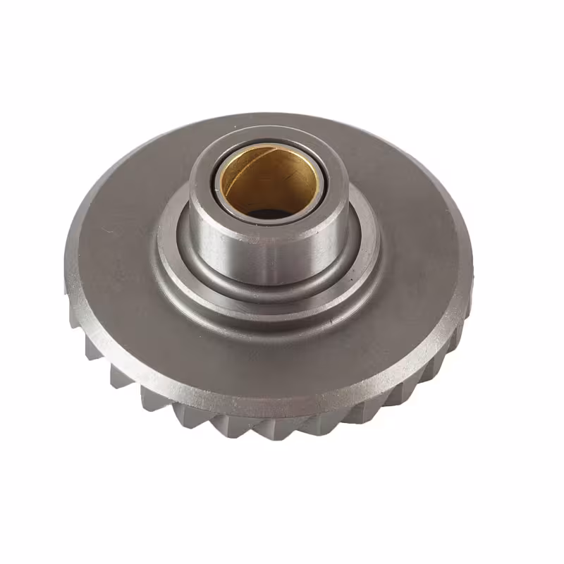 Шестерня переднего хода Suzuki DF2.5, 57510-97JM0-000, 28 зубьев