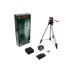 Нивелир лазерный Bosch PCL 20 SET+BS150