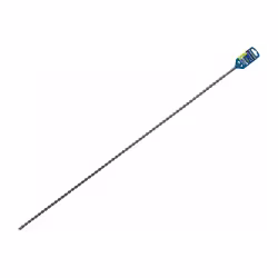 Бур SDS-Plus Практика 031-846, 12х950х1000 мм