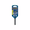 Бур SDS-Plus Практика 031-846, 12х950х1000 мм