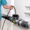 Комплект для промывки труб Karcher PC 7,5 для моек высокого давления K2-K7
