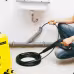 Комплект для промывки труб Karcher PC 7,5 для моек высокого давления K2-K7