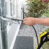 Комплект для промывки труб Karcher PC 7,5 для моек высокого давления K2-K7