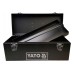 Ящик для инструментов Yato 0883YATO, 428x180x180 мм