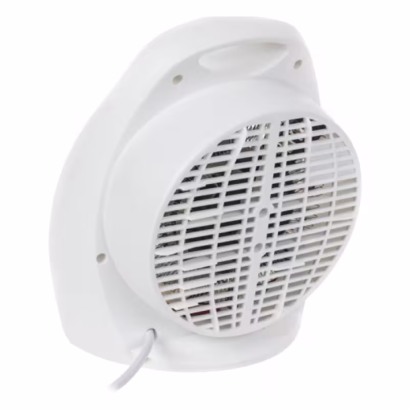 Тепловентилятор (тепловая пушка) Ресанта ТВС-1