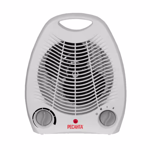 Тепловентилятор (тепловая пушка) Ресанта ТВС-1