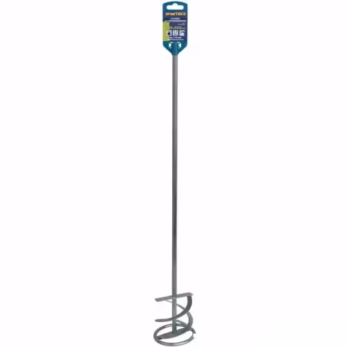 Насадка для дрели-миксера Практика Профи 779-509