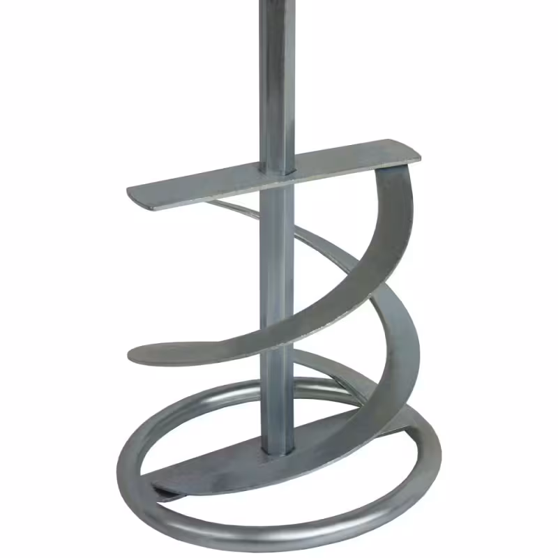 Насадка для дрели-миксера Практика Профи 779-509