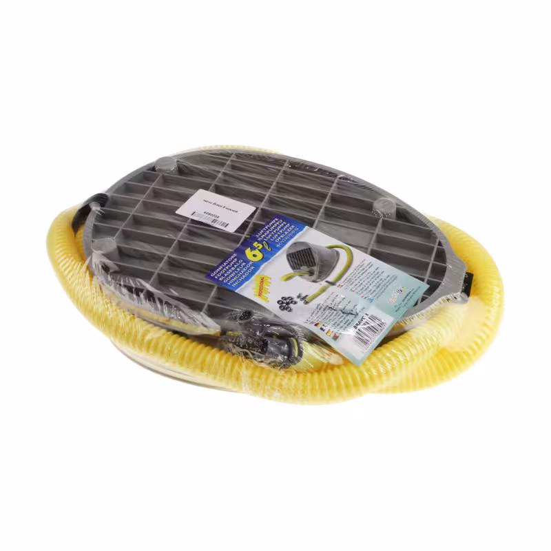 Насос ножной Bravo 8 6090008