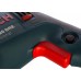 Перфоратор сетевой Bosch GBH 2-26 DRE