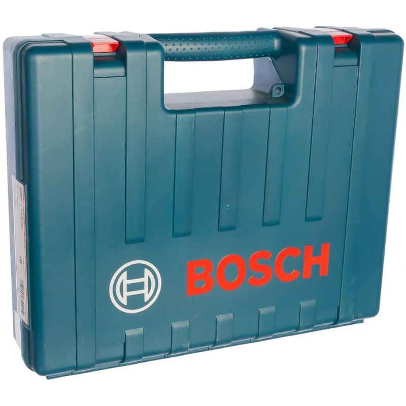 Перфоратор сетевой Bosch GBH 2-26 DRE