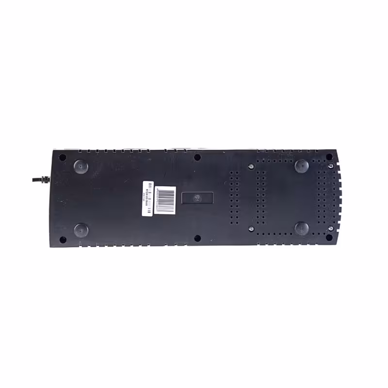 Стабилизатор напряжения Ресанта С500