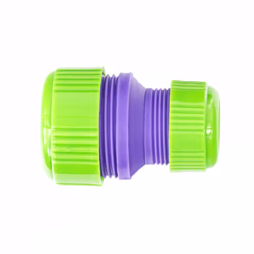 Муфта ремонтная для шланга Palisad 66431, 1/2"-3/4"