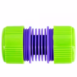 Муфта ремонтная для шланга Palisad 66434, 3/4"-1"