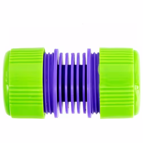 Муфта ремонтная для шланга Palisad 66434, 3/4"-1"