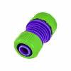 Муфта ремонтная для шланга Palisad 66434, 3/4"-1"