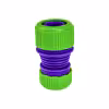 Муфта ремонтная для шланга Palisad 66434, 3/4"-1"