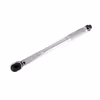 Ключ динамометрический 3/8" 19-110 Нм,ресьб.фикс LICOTA