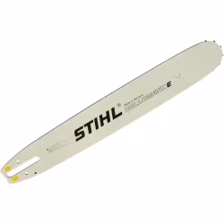 Шина 16"/40 см Stihl 3/8", 1.6 мм, 60 звеньев