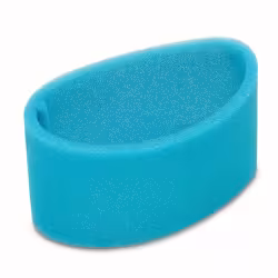 Фильтр поролоновый для паропылесосов Karcher SV