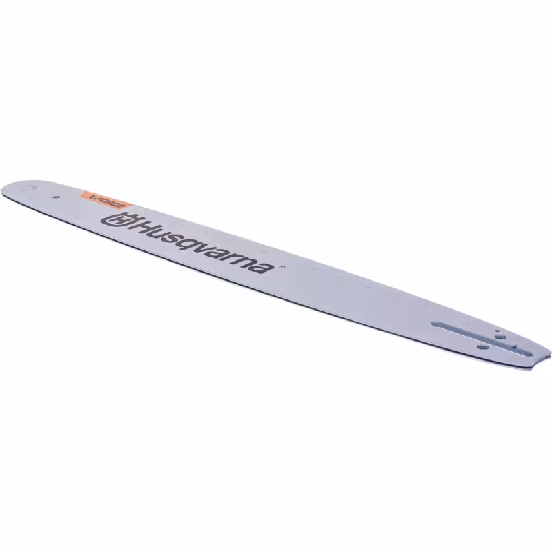 Шина 20"/50 см Husqvarna 5820869-80, 0.325", 1.5 мм, 80 звеньев