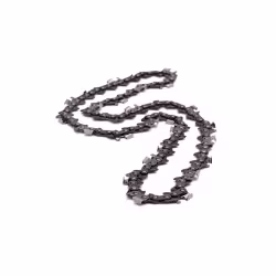 Цепь Husqvarna 5018404-80, 0.325", 1.5 мм, 80 звеньев