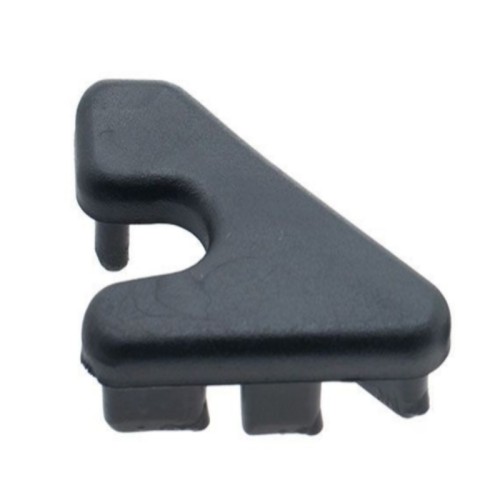 Заглушка на стрингер Gladiator 0872G, правая, новая форма серии C D