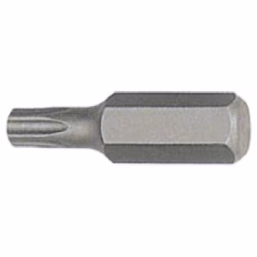Бита T30 TORX 5/16 L-30мм LICOTA 