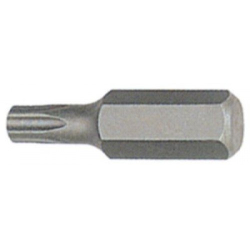 Бита T30 TORX 5/16 L-30мм LICOTA 