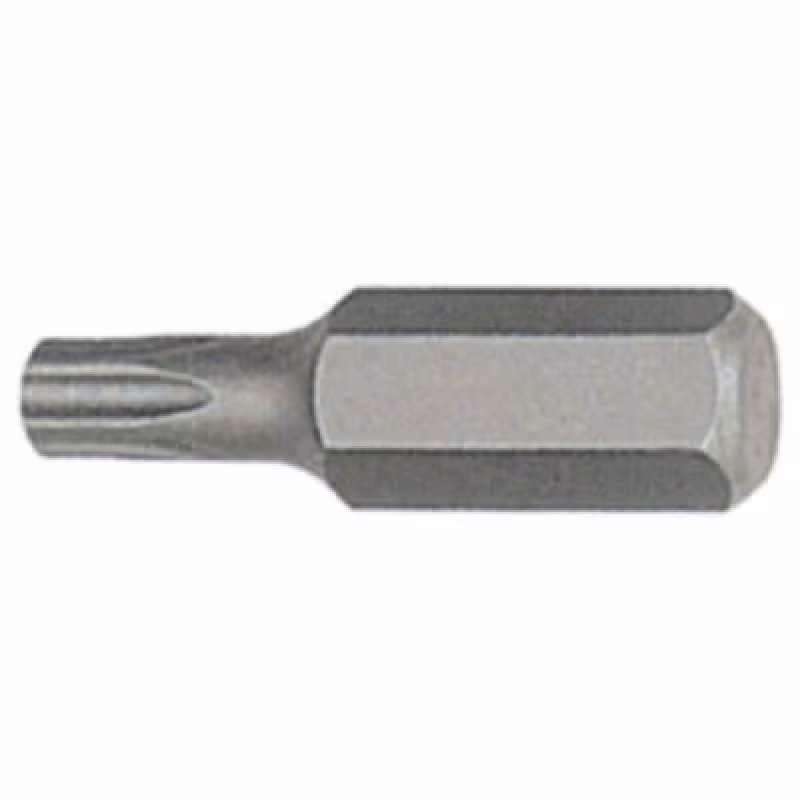 Бита T30 TORX 5/16 L-30мм LICOTA 