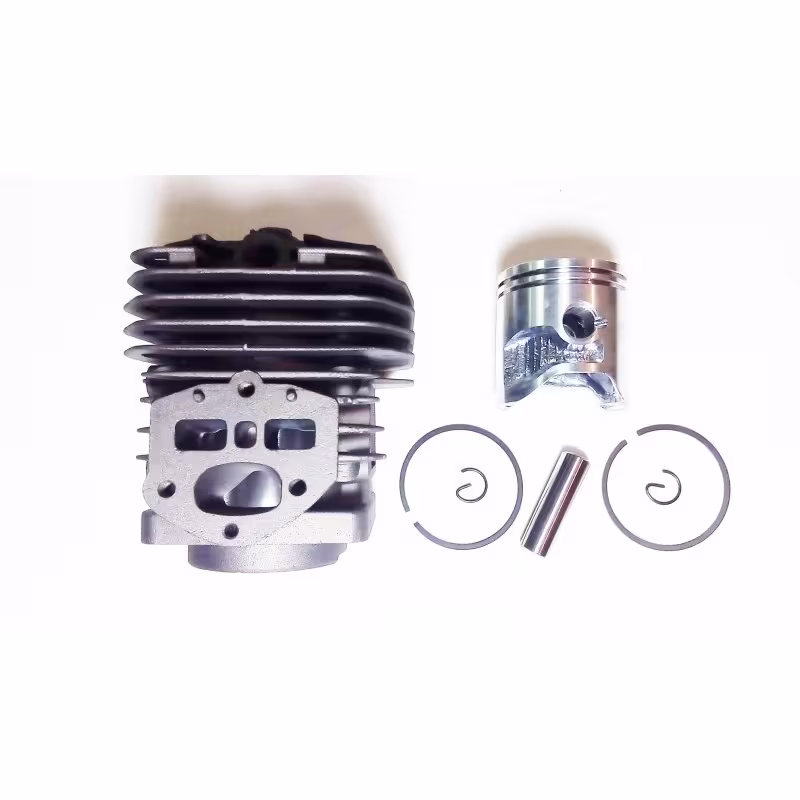 Поршневая группа PARTNER (P340-360S) аналог